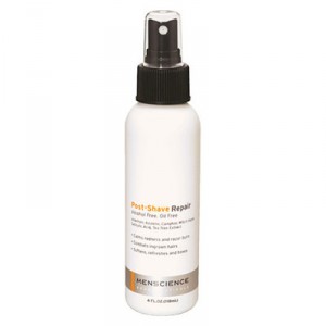 cience Traitement Après Rasage 4 fl. oz /118 ml For For Men