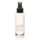 cience Traitement Après Rasage 4 fl. oz /118 ml For For Men