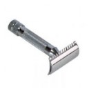 Merkur Rasoir de sureté 311