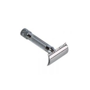 Merkur Safety Razor 311