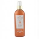 Methode Jeanne Piaubert MJP SUNCARE Huile Solaire Sprayable Corps Anti âge SPF 6 2