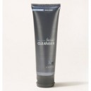 Min New York Nettoyant Visage 4.2 fl. oz /125 ml