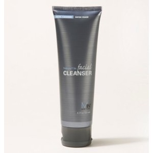 Min New York Nettoyant Visage 4.2 fl. oz /125 ml
