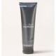Min New York Nettoyant Visage 4.2 fl. oz /125 ml
