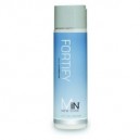 Min New York York Après shampoing Anti chute Fortify 8.5 fl. oz /250 ml
