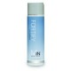 Min New York York Après shampoing Anti chute Fortify 8.5 fl. oz /250 ml