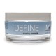 Min New York York Define Pommade Coiffante 100 g 3.5 oz