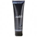 Min New York York Gommage Visage 4.2 fl. oz /125 ml