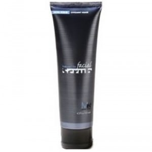 Min New York York Gommage Visage 4.2 fl. oz /125 ml