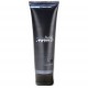 Min New York York Gommage Visage 4.2 fl. oz /125 ml