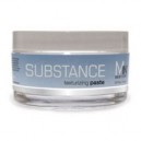 Min New York York Substance Pâte Texturisante 100 g 3.5 oz