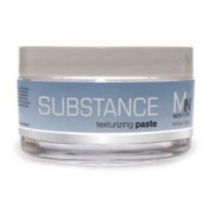 Min New York York Substance Pâte Texturisante 100 g 3.5 oz