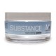 Min New York York Substance Pâte Texturisante 100 g 3.5 oz