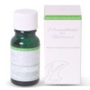 Molinard FORMULE ESSENTIELLE RESPIRATOIRE BIO