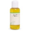 Molinard HUILE DE MASSAGE NEUTRE BIO