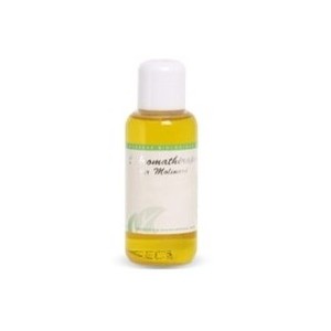 Molinard HUILE DE MASSAGE NEUTRE BIO