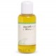 Molinard HUILE DE MASSAGE NEUTRE BIO