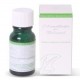 Molinard HUILE ESSENTIELLE BIO BASILIC antispasmodique,relaxante