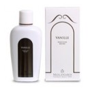 Molinard LAIT CORPS VANILLE