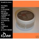 Mop Glisten High Shine Pomade 75 g