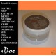 Mop Glisten High Shine Pomade 75 g