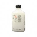 Mop Revitalisant à la citronnelle 10.15 oz./300 ml