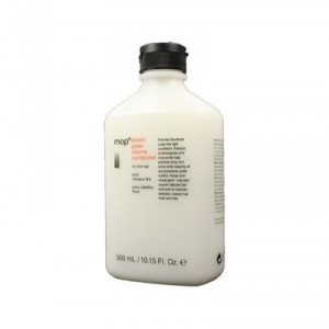 Mop Revitalisant à la citronnelle 10.15 oz./300 ml