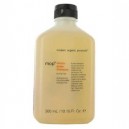 Mop Shampooing à la citronnelle Pour cheveux fins 10.1 oz./295 ml