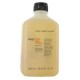 Mop Shampooing à la citronnelle Pour cheveux fins 10.1 oz./295 ml