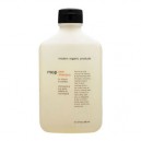 Mop Shampooing à la poire Enfants et nourrissons 10.15 oz./300 ml