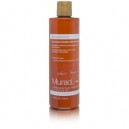 Murad Après shampooing fortifiant Pour cheveux normaux et colorés 11.9 oz /350 ml