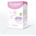 Mustela 9 MOIS Activateur fermeté corps