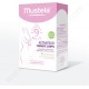 Mustela 9 MOIS Activateur fermeté corps