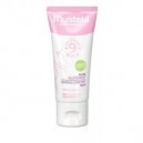 Mustela 9 baume allaitement