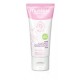 Mustela 9 baume allaitement