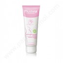 Mustela 9 MOIS Bien être instantané jambes