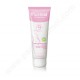 Mustela 9 MOIS Bien être instantané jambes