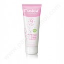 Mustela 9 MOIS Hydratation extrême