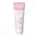 Mustela 9 MOIS Hydratation extrême