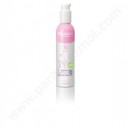 Mustela 9 MOIS Restructurant corps Flacon pompe de