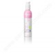 Mustela 9 MOIS Restructurant corps Flacon pompe de