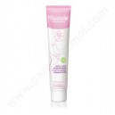 Mustela 9 MOIS Vergetures action intensive