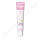 Mustela 9 MOIS Vergetures action intensive