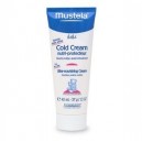 Mustela BEBE Cold Cream