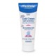 Mustela BEBE Cold Cream