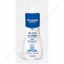 Mustela BEBE Eau pour la Toilette Spray de