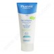 Mustela BEBE Gel Nettoyant Cheveux et Corps