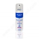 Mustela BEBE Huile de Massage