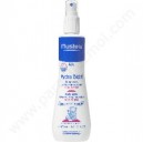 Mustela BEBE Hydra Bébé Spray Corps