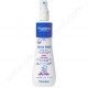 Mustela BEBE Hydra Bébé Spray Corps